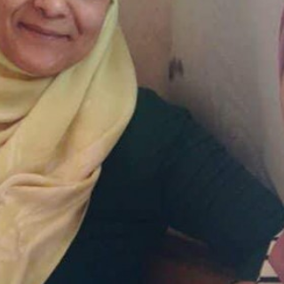 Fatma Hatem