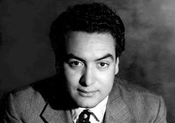 Hazem Rashwan