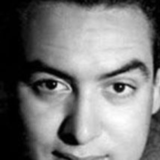 Hazem Rashwan