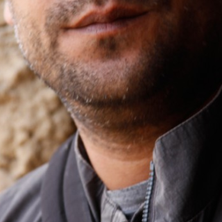 Mohamed Elmoslemany