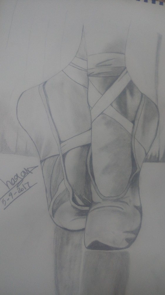 Hager Alaa