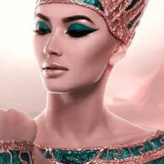 Nada Ebrahim