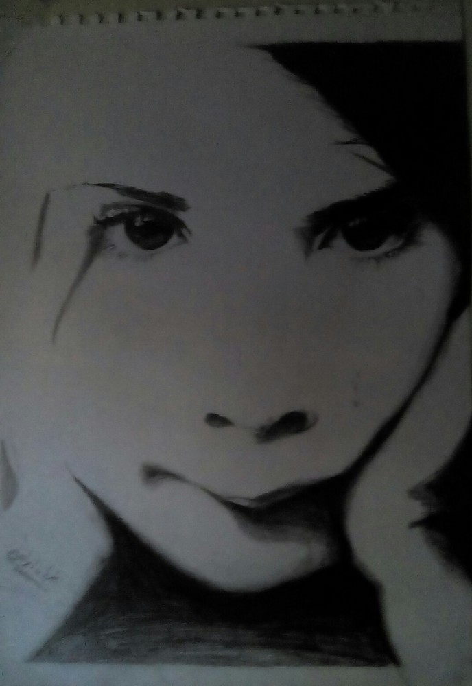 Nouran Ibrahim