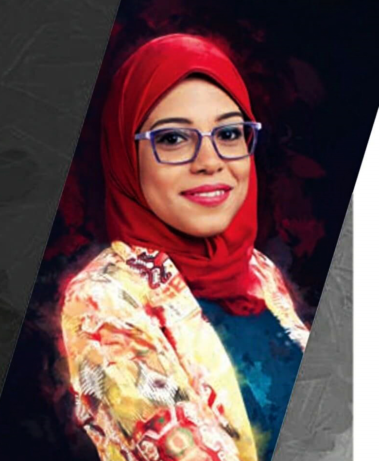 أسماء أشرف