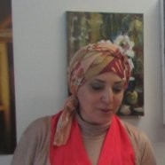 Shahenda Soliman