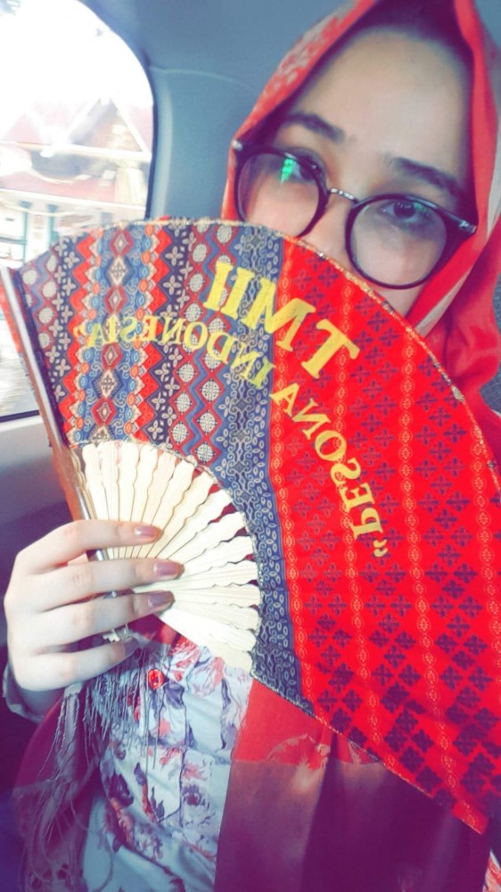 ساره راشد