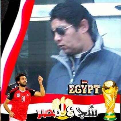بشير الشاذلى
