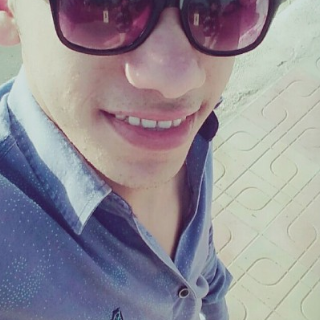 Mo'men Gamal