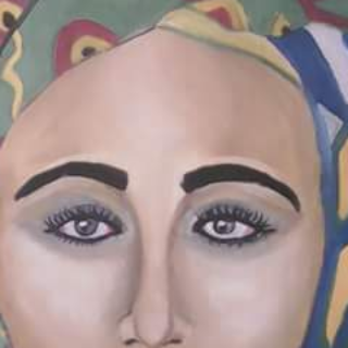 Hanaa Galal
