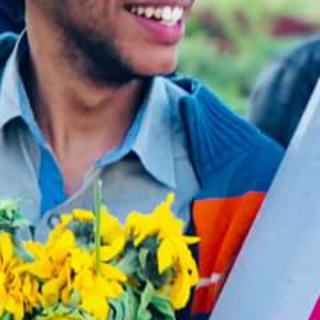 Omar Abdelaziz