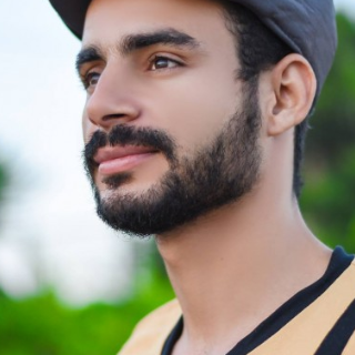 Saleh Elanbary