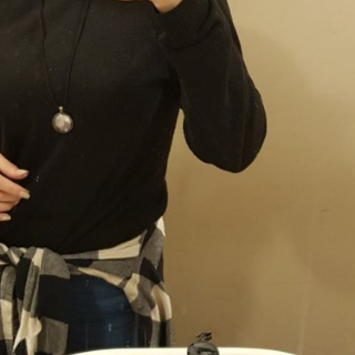 Nada Abdallah