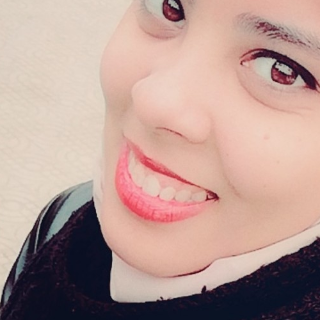 Eman Seeda
