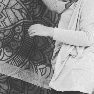 Elham Fouad
