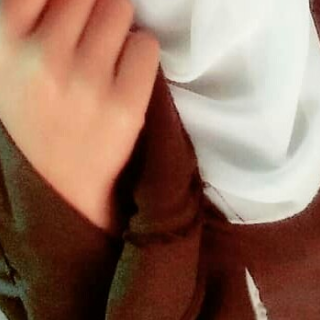 Hagar Ali