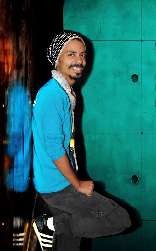 Abdulalem Mohamed Yousef