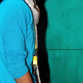 Abdulalem Mohamed Yousef