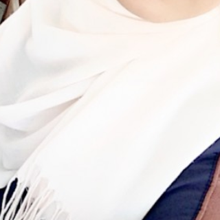Mariam Khalifa