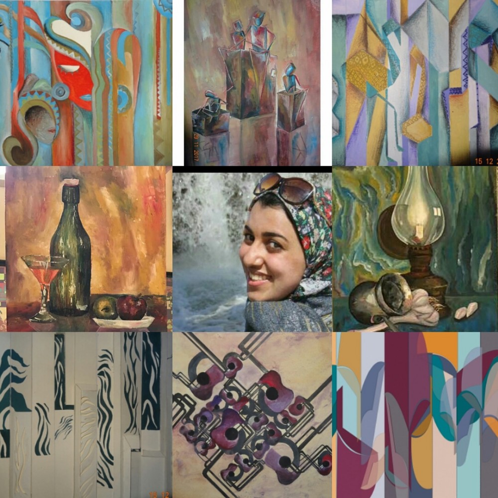 اميره بدر