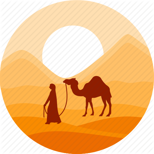 حسناء عبد السلام