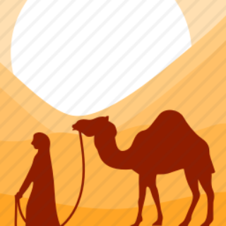 حسناء عبد السلام