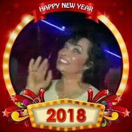 Seham Ashour