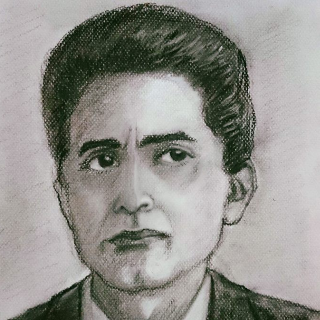 Wael El Kordy