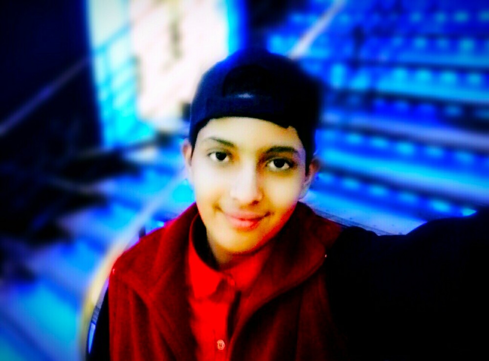 Moneim Mohamed