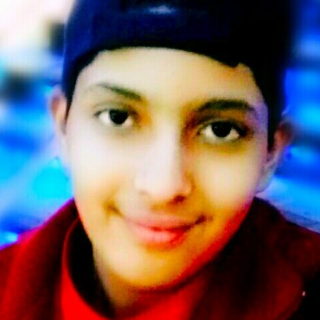 Moneim Mohamed
