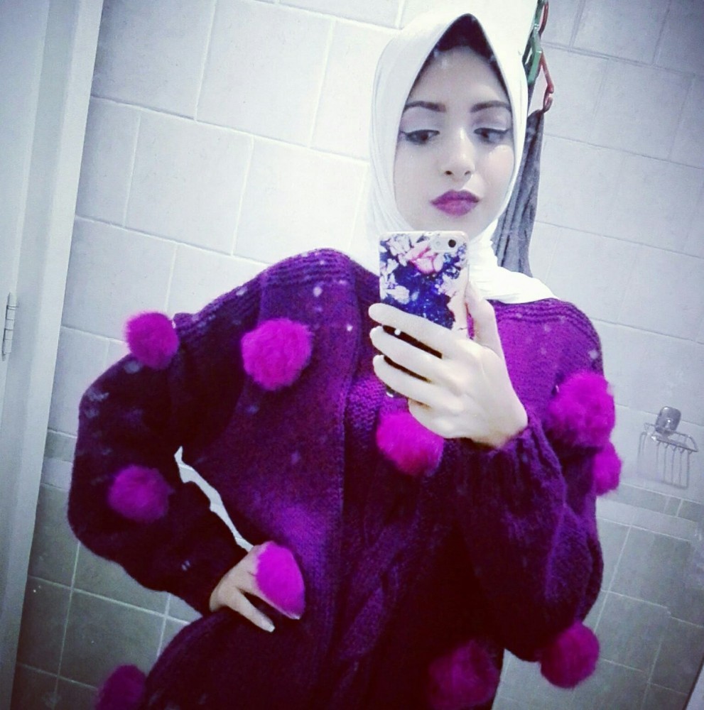 نورهان يسرى