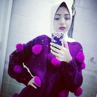 Norhan Yousry