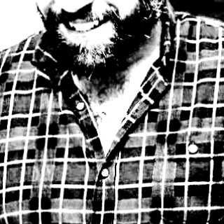 Adam Elmasry