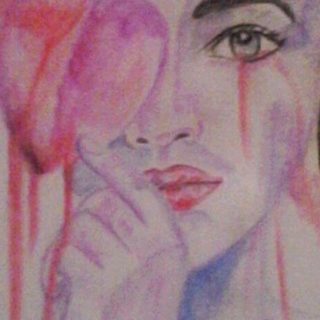 Shaimaa Ahmed