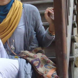 Bahera Yaser