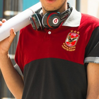Hussein Abokadah