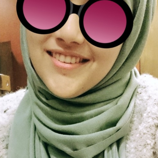 Mahinaz Soliman