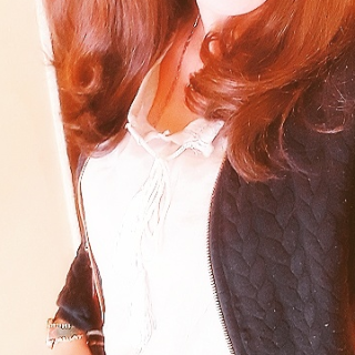 Tota Hakeem