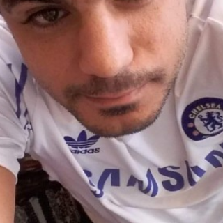 Karim Alsaid