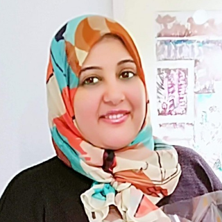 صفاء سيد
