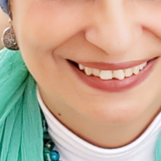 Manal Abboud