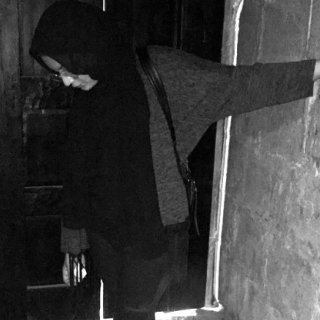 مروة حيجازي