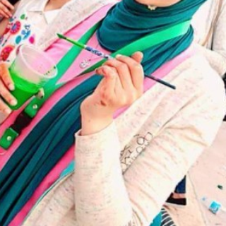 Rania Medra