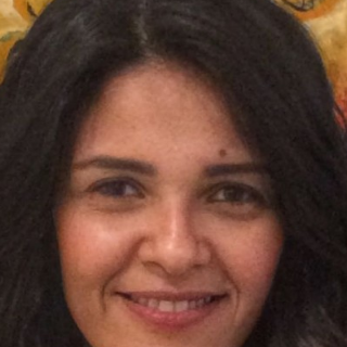 سارة احمد
