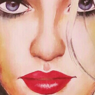 Ghada Nashat