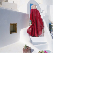 أنوشكا عماد