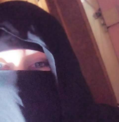 ندي محمد