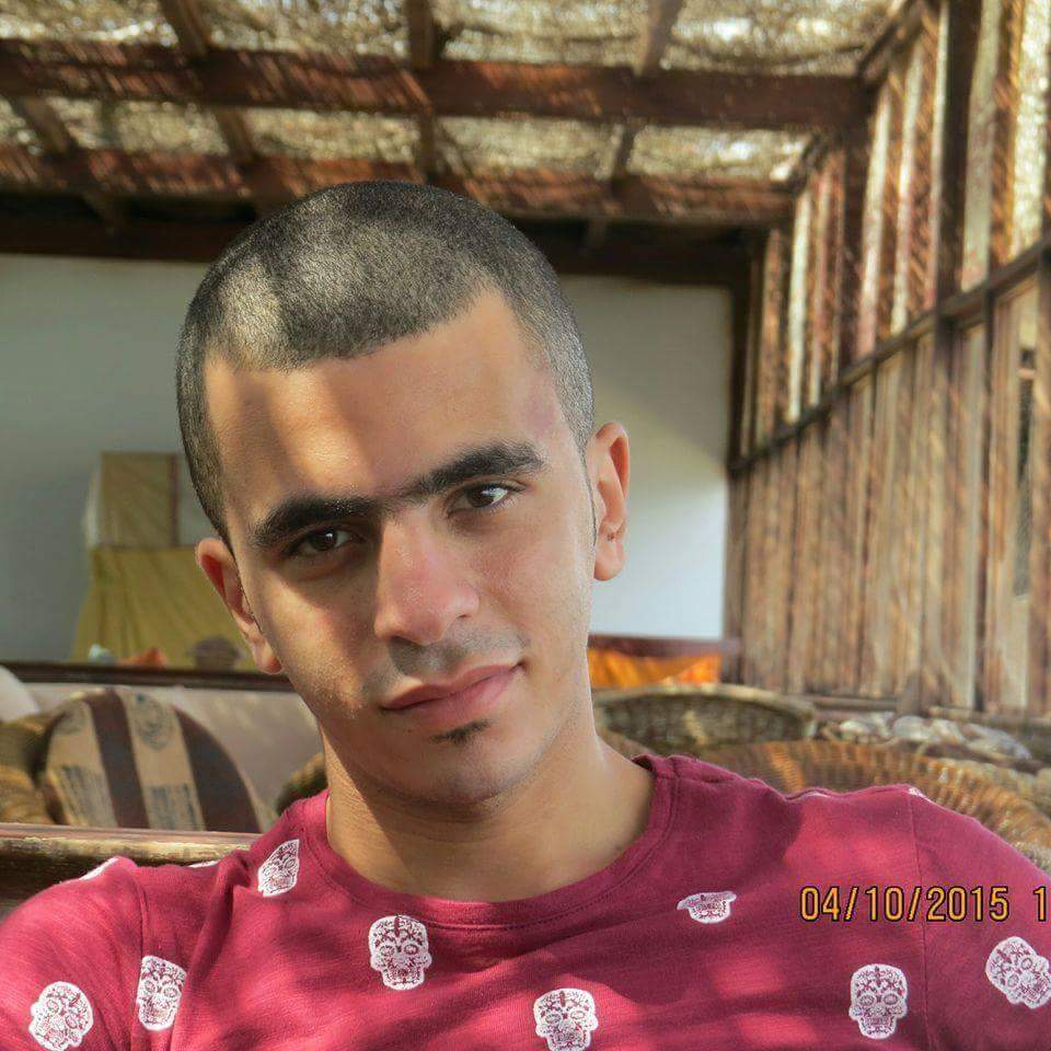 عبد الرحمن سامي