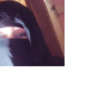 ندي محمد