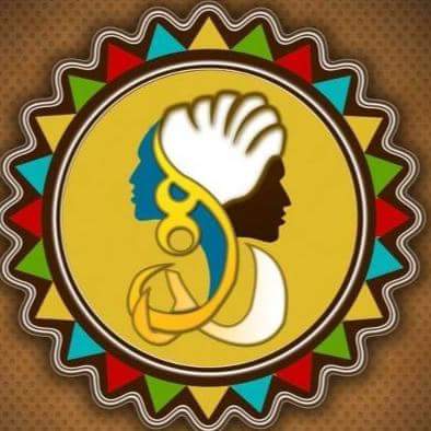 أمنية فيزر