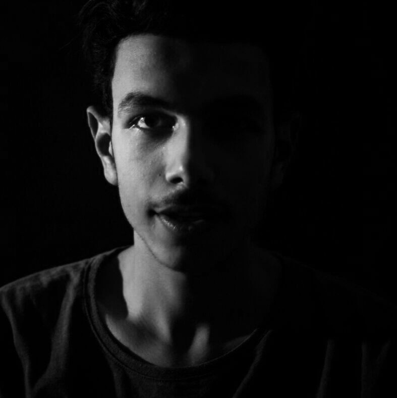 Ramadan Youssef